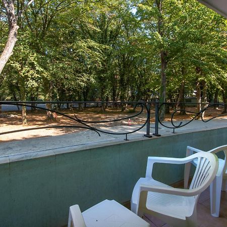 Ariana Hotel Kiten (Burgas) Exterior foto