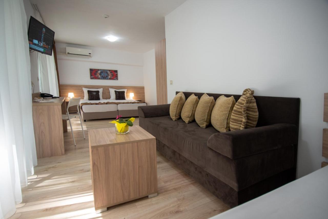 Ariana Hotel Kiten (Burgas) Exterior foto