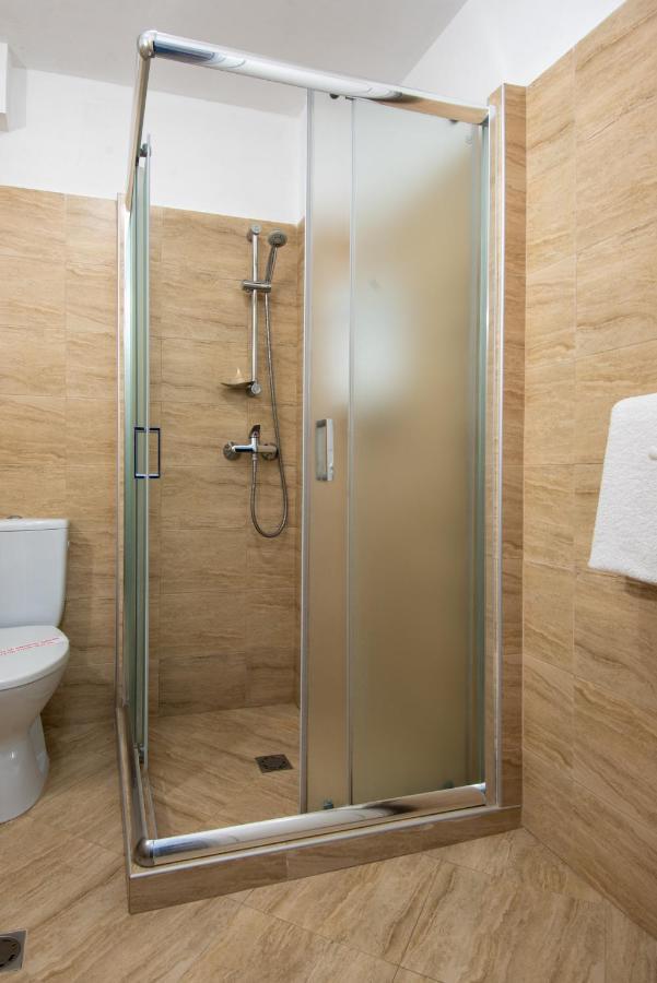Ariana Hotel Kiten (Burgas) Exterior foto