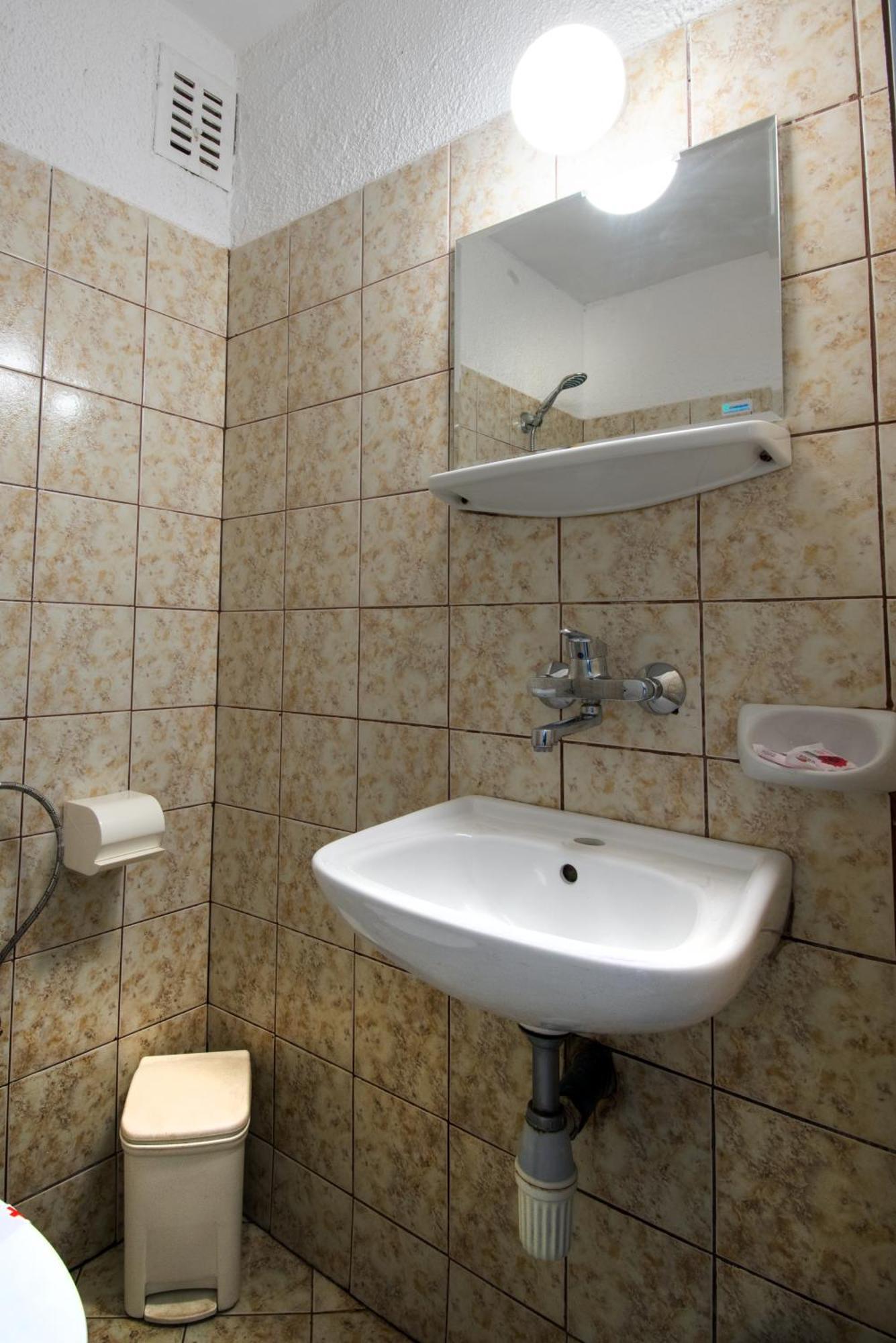 Ariana Hotel Kiten (Burgas) Quarto foto