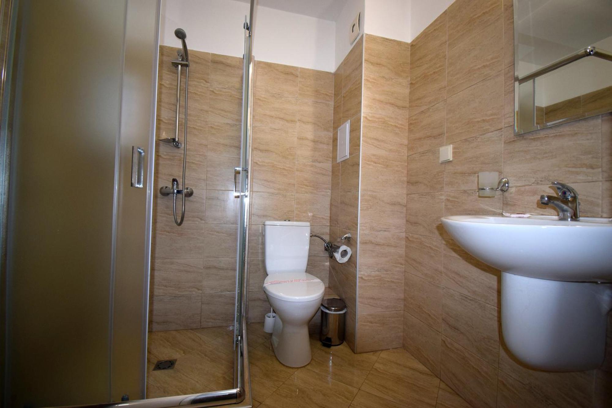 Ariana Hotel Kiten (Burgas) Quarto foto